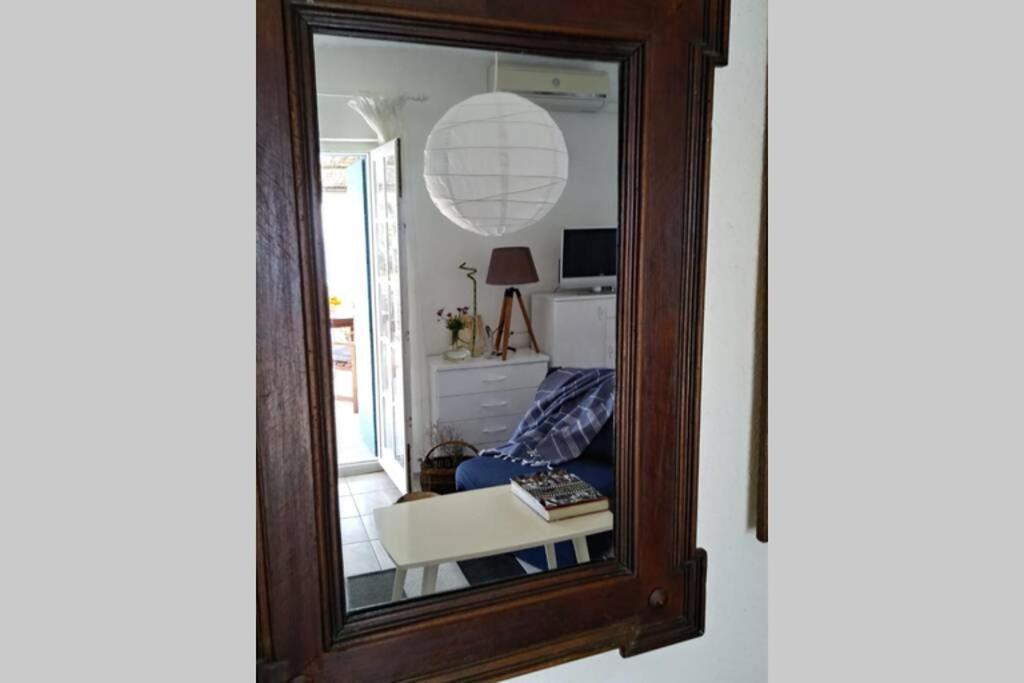 Getaway House Gundula Villa Podstrazje Dış mekan fotoğraf