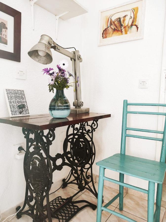 Getaway House Gundula Villa Podstrazje Dış mekan fotoğraf