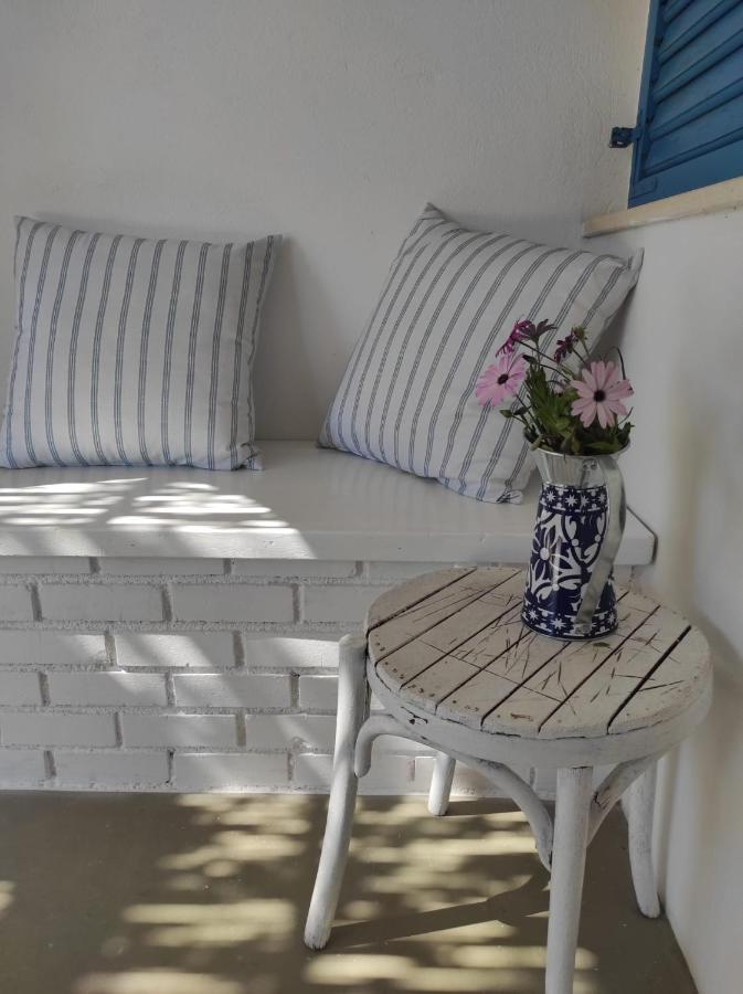 Getaway House Gundula Villa Podstrazje Dış mekan fotoğraf