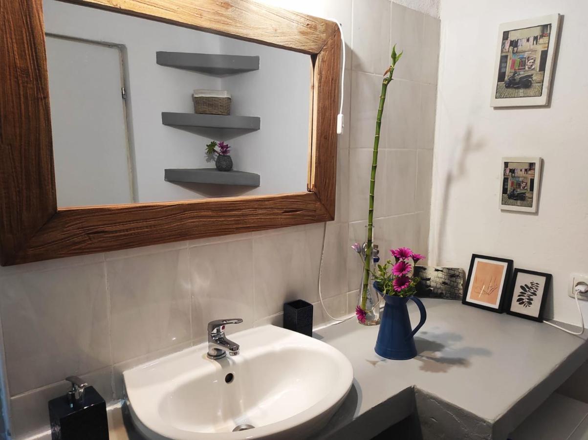 Getaway House Gundula Villa Podstrazje Dış mekan fotoğraf